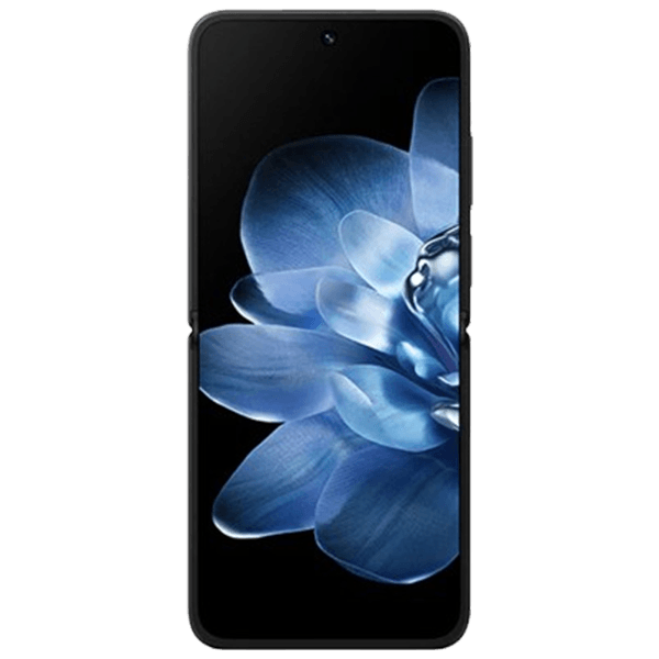 Xiaomi MIX Flip Price in Pakistan, Specs & Features