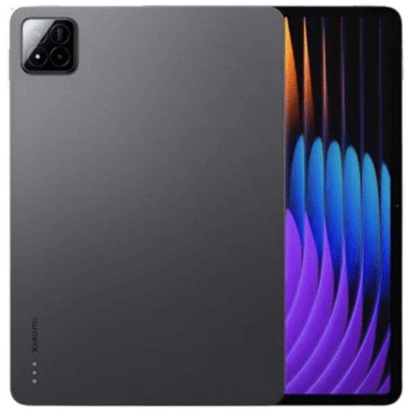 Xiaomi Pad 7 Gray