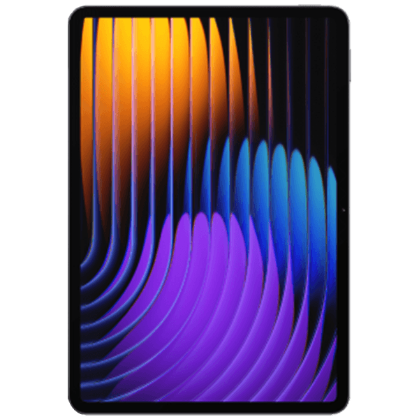 Xiaomi Pad 7 Price in Pakistan, Specs & Features