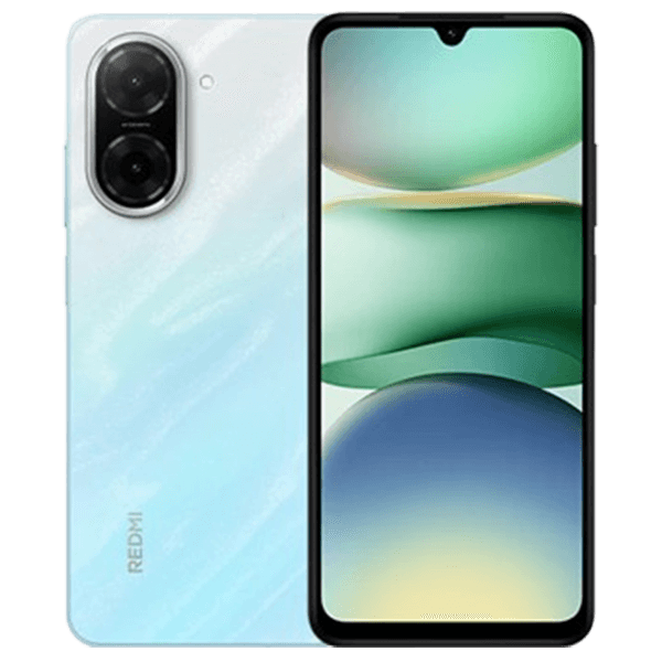 Xiaomi Redmi A5 Ocean Blue
