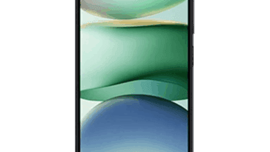 Xiaomi Redmi A5 Price in Pakistan