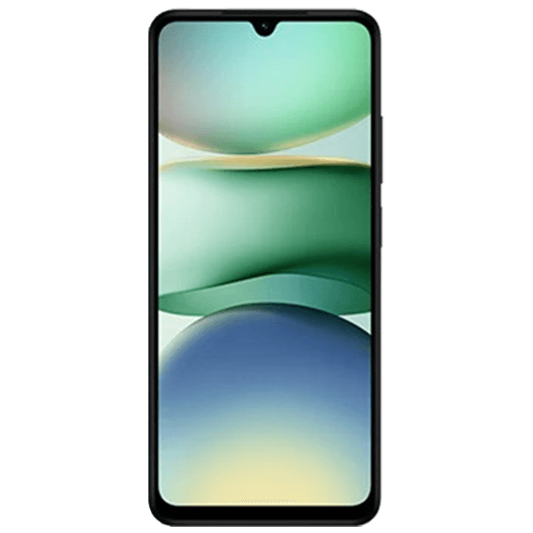 Xiaomi Redmi A5 Price in Pakistan, Specs & Features