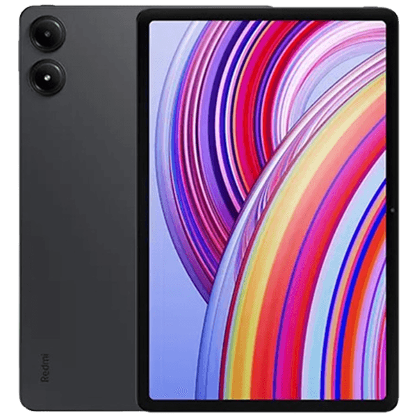 Xiaomi Redmi Pad Pro Graphite Gray