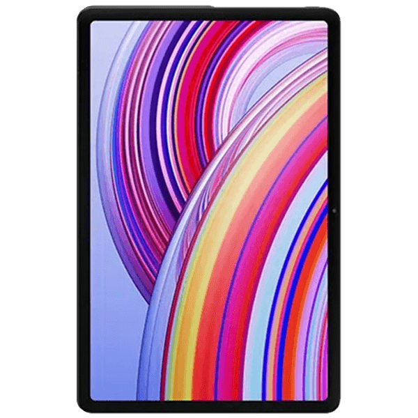 Xiaomi Redmi Pad Pro Price in Pakistan, Specs & Features
