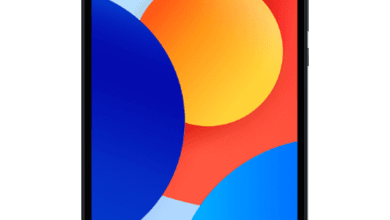 Xiaomi Redmi Pad SE 8.7 Price in Pakistan