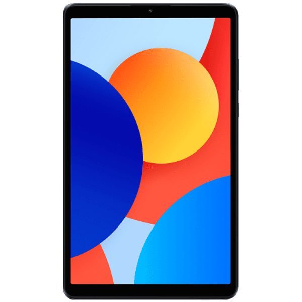 Xiaomi Redmi Pad SE 8.7 Price in Pakistan, Specs & Features