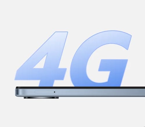Seamless mobile connectivity