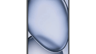 itel A80 Price in Pakistan