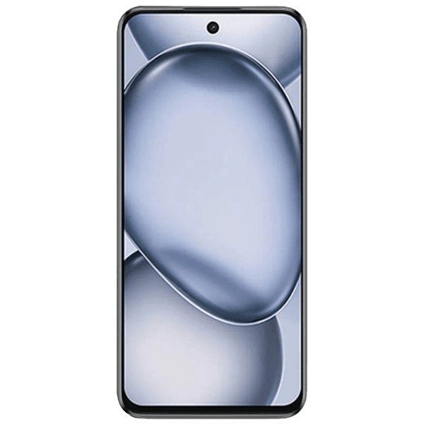 itel A80 Price in Pakistan, Specs & Features