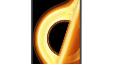 itel P65 Price in Pakistan