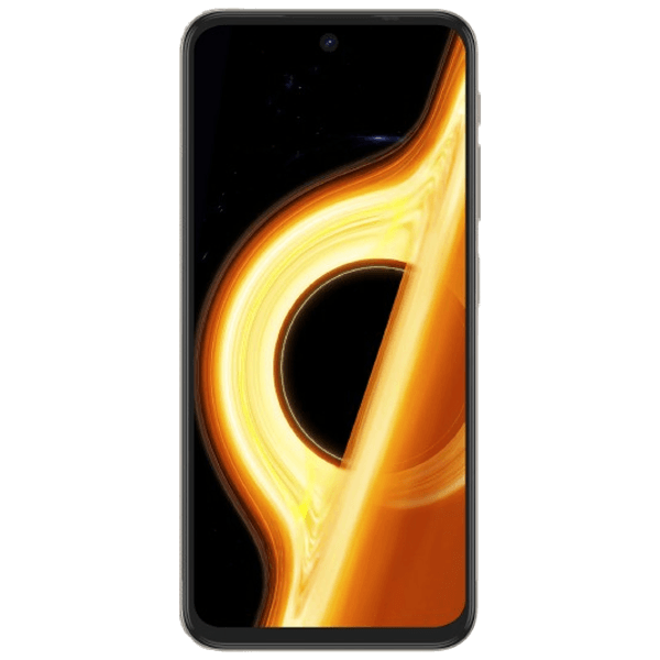 itel P65 Price in Pakistan, Specs & Features
