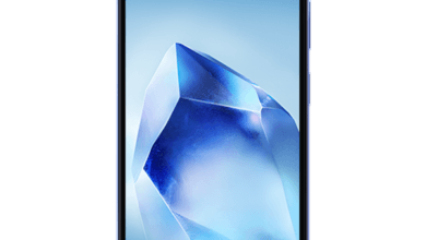 itel Power 70 Price iin Pakistan