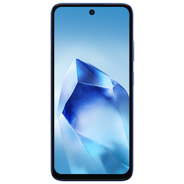 itel Power 70 Price in Pakistan, Specs & Features