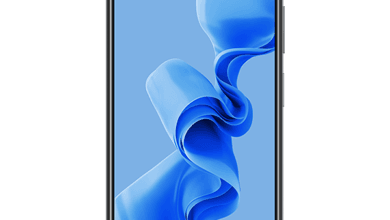 itel S24 Price in Pakistan