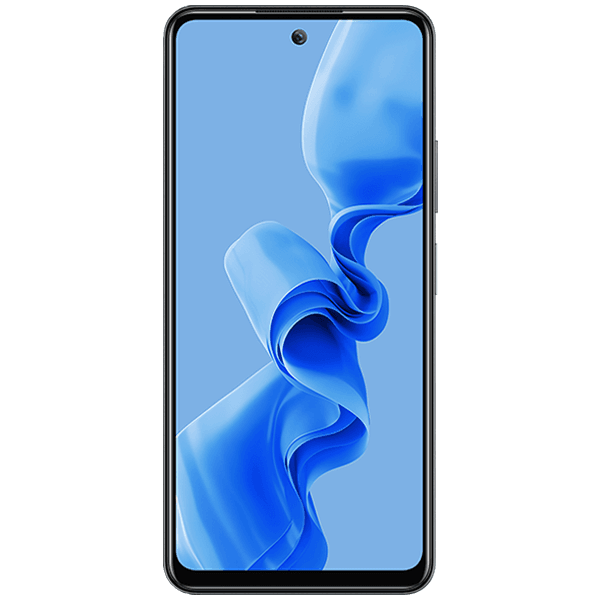 itel S24 Price in Pakistan, Specs & Features
