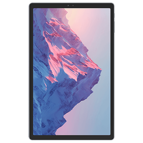 itel VistaTab 10 Price in Pakistan, Specs & Features