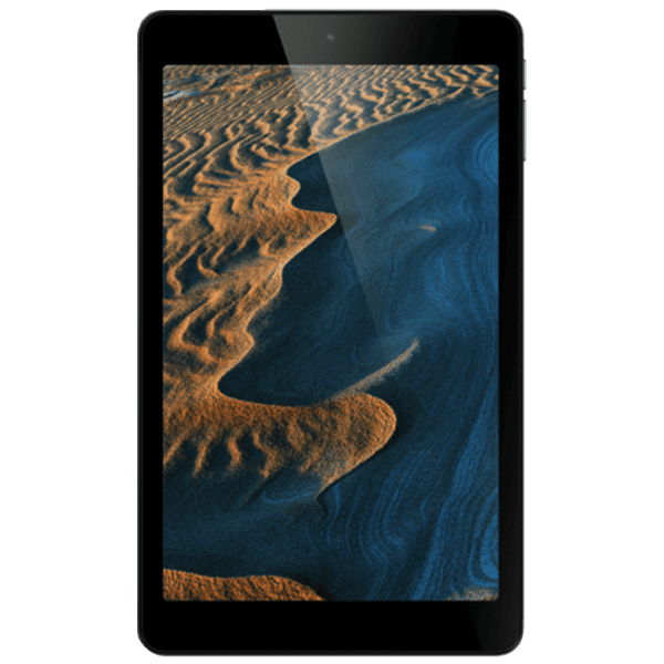 itel VistaTab 10 mini Price in Pakistan, Specs & Features