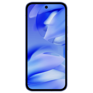 Google Pixel 9a Price in Pakistan, Specs & Features