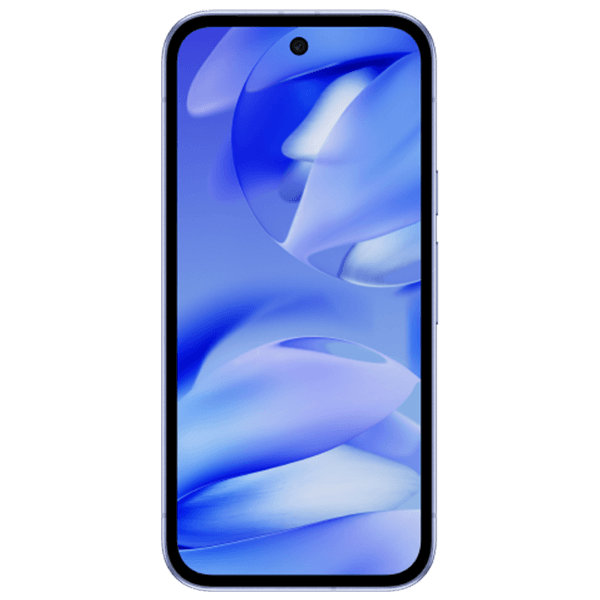 Google Pixel 9a Price in Pakistan, Specs & Features