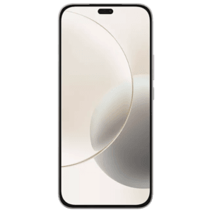 Honor 400 Lite Price in Pakistan, Specs & Features