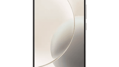 Honor 400 Lite Price in Pakistan
