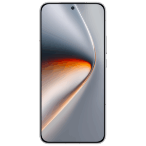 Honor GT Pro Price in Pakistan, Specs & Features