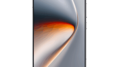 Honor GT Pro Price in Pakistan