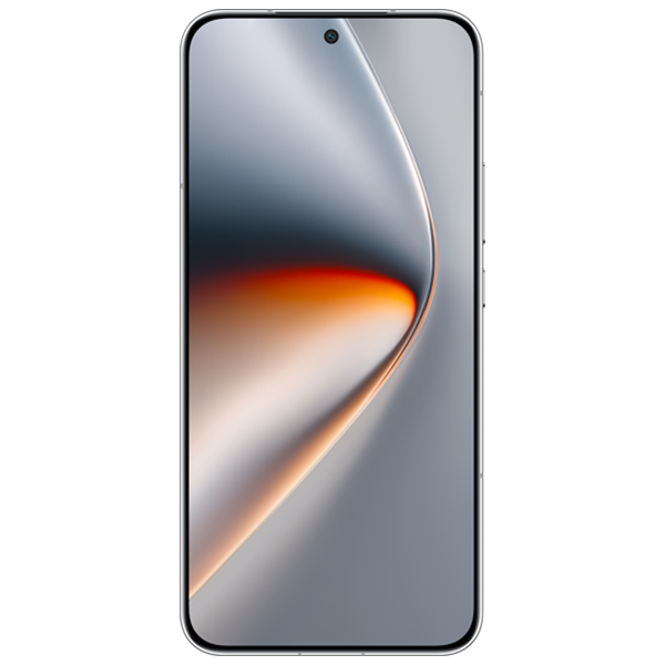 Honor GT Pro Price in Pakistan, Specs & Features