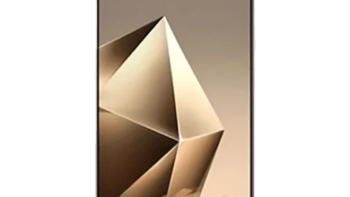 Infinix Note 50 Pro Price in Pakistan