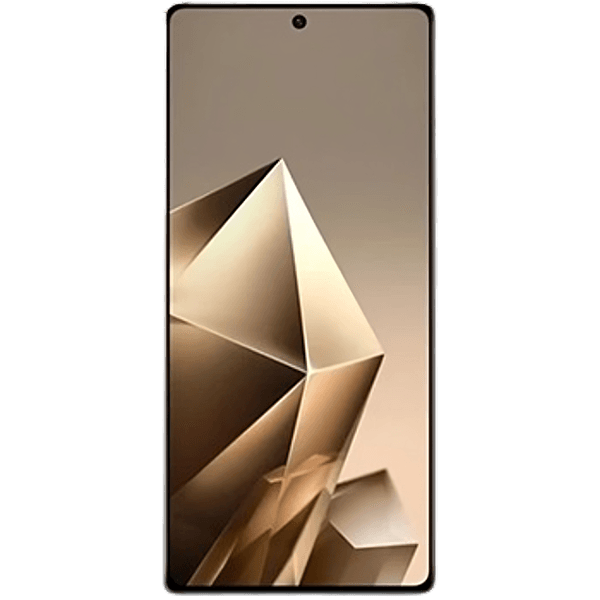 Infinix Note 50 Pro Price in Pakistan, Specs & Features