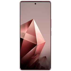 Infinix Note 50s Price in Pakistan, Specs & Features