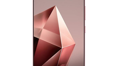 Infinix Note 50s Price in Pakistan