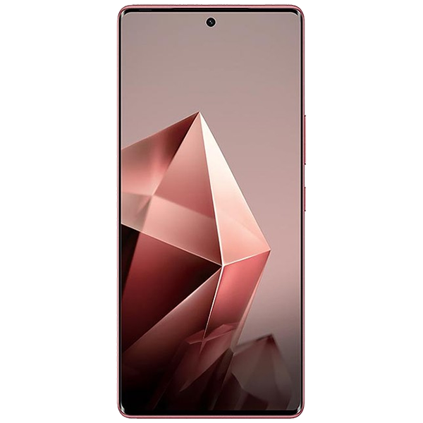 Infinix Note 50s Price in Pakistan, Specs & Features