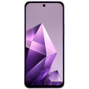 Infinix Note 50x Price in Pakistan, Specs & Features
