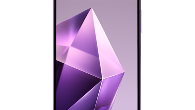 Infinix Note 50x Price in Pakistan