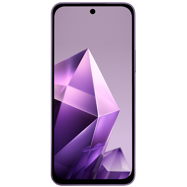 Infinix Note 50x Price in Pakistan, Specs & Features