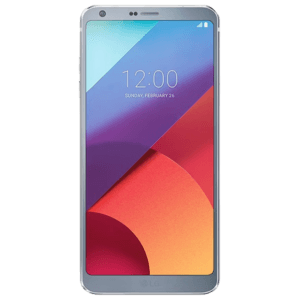 LG G6 Price in Pakistan, Specs & Features