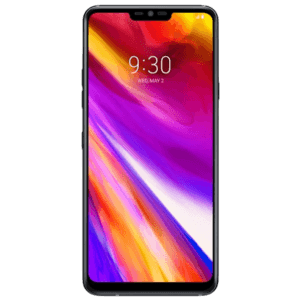 LG G7+ Price in Pakistan, Specs & Features
