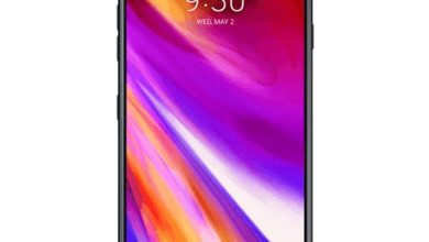 LG G7 Plus Price in Pakistan