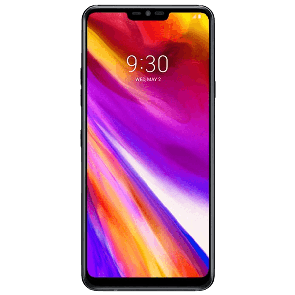 LG G7+ Price in Pakistan, Specs & Features