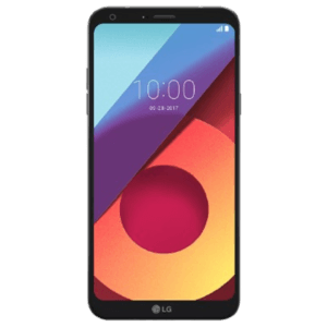 LG Q6 Price in Pakistan, Specs & Features