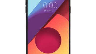LG Q6 Price in Pakistan