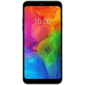 LG Q7+ Price in Pakistan, Specs & Features