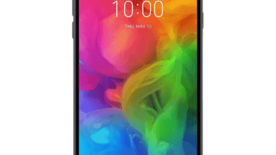 LG Q7+ Price in Pakistan