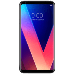 LG V30+ Price in Pakistan, Specs & Features