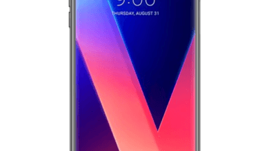 LG V30 Plus Price in Pakistan