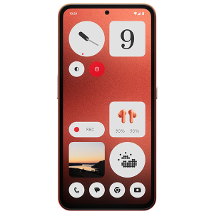 Nothing CMF Phone 1 Price in Pakistan, Specs & Features