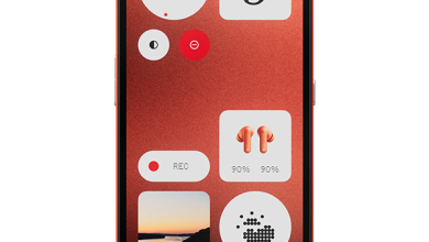 Nothing CMF Phone 1 Price in Pakistan
