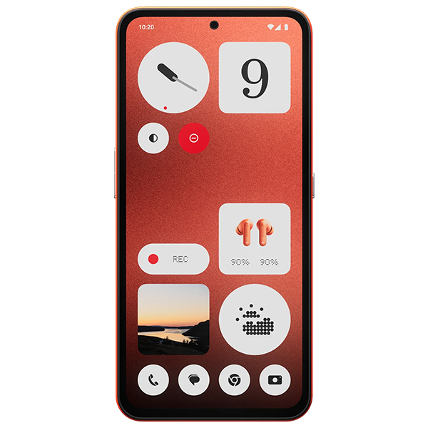 Nothing CMF Phone 1 Price in Pakistan, Specs & Features