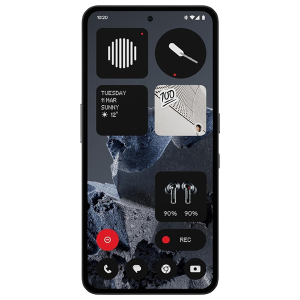 Nothing CMF Phone 2 Pro Price in Pakistan, Specs & Features